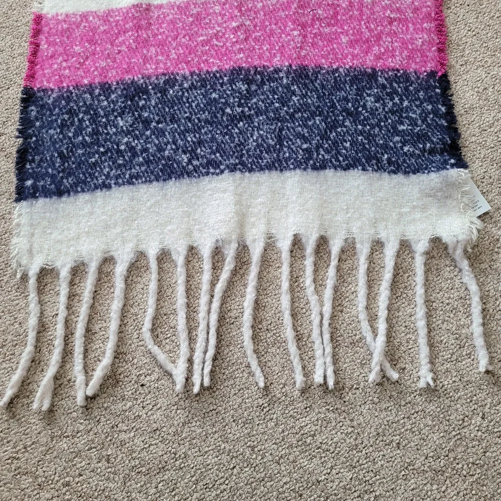 N/A nwt chunky